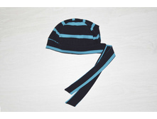 ������� 054 ������� �������