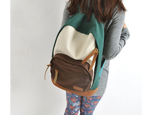 605 ���. - ������ ��������� "SP-39" (5 ������� � ��������)