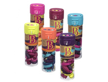 449 + ��� � ������������