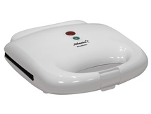 691 ���. ����������� ATLANTA ATH-170.jpg