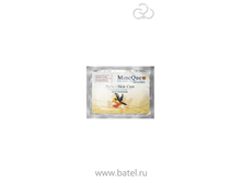 ����� ��� ���� ������������� �������� ������������� � ����������� ������������ ������ � �����