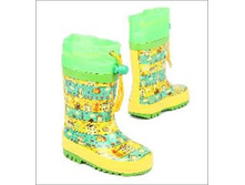 722 ���. - ������ ��������� �������., (����), �. 24, 25, 26, 21, 22