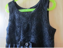 ���� 004.jpg