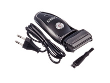 525 ���. - LEBEN ������ �������������� 3�� � ��������� ��� ����, 2 �������, �������� ������� ������, IW-5100