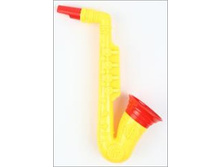 71 ���. - ����� "����������� �����������"