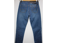 ������� Armani J40-2029-03 (26-30)34 stretch.JPG