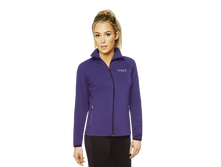 ��������� - ������� 50275D.png