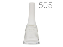 35 ���. - ��� ��� ������ "Milady" 10ml ���. 505