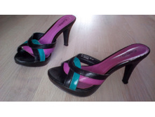 ���� 37 ������.350 ���.