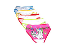 ������� ����� Sikelipuka F8160 S (2-4) ��� ������� 17.50 ���