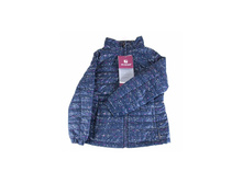 2623�  ������ 16632-202 Avese ���� ����-�������