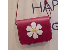 520 ���. - ����� ������� ��������� "SP-26" (1 �������)