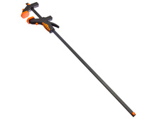 805,95 ���. - ����� ��������� ������������� F-�������� 760�1065�90 ������������� ������