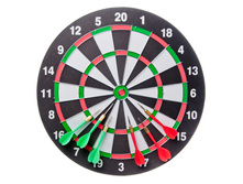 287,5 ���. - ����� 15" � 6 �������� 15"�2/5", d38��, �������, ������, ������, BL-15326