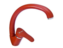 1328,81 ���. - FRESSO ��� ��������� 21 ��� ����� � ���. ������, �����. �������� 35��, �������,��� ����