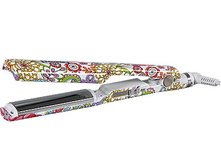 975 ���. - ����� ��� �������