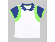 629 ���. - ��������-���� "����", (���), �. 98, 104, 110, 116