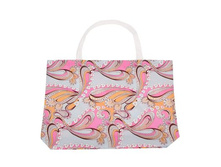 ����� ������������� "������", ���� ������-������� �����; 47 �� × 10 �� × 31 ��; ���; � ����� 600 ��. ���.: 1103540 45.00���.