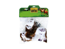 3603R (173122) ����� �� 2-� ������� ������ ������ ������. ��������, � ������. ���� � ������. � ���. � ���.8 12��� ���� 375,38 ���. ���� �� ����� 236,49 ���..jpg