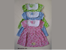 ������. ������� "��������" ������ 754 159,00 ���.