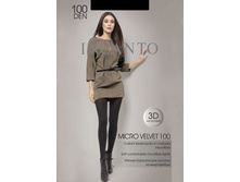 �������� ������� MicroVelvet 100 Melange ( ��� 1 ��.)