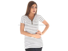 ������ �������� 44� ���� 320�