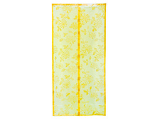 425 ���. - VETTA ��������� ��������� ������������� �� ����� 100x210��, ������� "�������" � �������