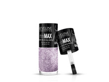 Eveline ���� ��� ������ MINI MAX HOLOGRAFIC No 411
