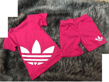 ���\�������: #10190200 �������� 351,00 ���. �������: 116-122, 122-128, 128-134, 134-140, 140-146, 146-152