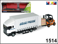 1514 ��� SCANIA � ����������� 1 48 ���� 360 ���..jpg