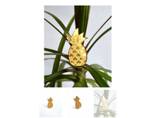 ����� ������ �����