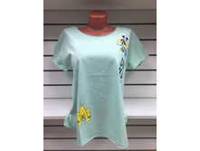550 � 44-48 ���� ������ 13.jpg
