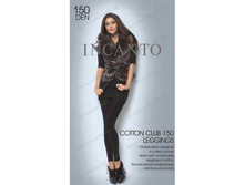 �������� Cotton Club Leggings 150.jpg