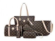 1594 ���. - ����� ������� ��������� "SP-44" 6�1 (3 ����������)