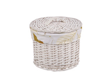 E.W-4.2 L ������� ������� �������� �.����� L, DIA30�25H, ����� 861 ���.jpg