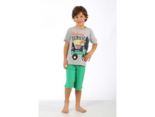 31063 - 6,78 �.�