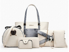 1909 ���. - ����� ������� ��������� "SP-85" 6�1 (�����)