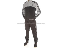 ���\�������: #10122413 ���������� ������ 1 170,00 ���. ������. �������: 46-48, 48-50, 50-52, 52-54 ������: 65%cotton 35%polyester