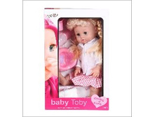 1032 ���. - ����� � ������ � ���., (35 ��), (�� ���)