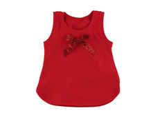 ����� 1172   289 ���.  86,92,98,104,110,116,122,128.