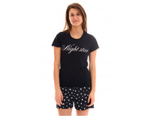 322� ������ �����