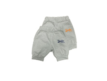 145���. �������!