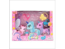 412 ���. - ����� "���� ����", ��� ���., (�� ���)