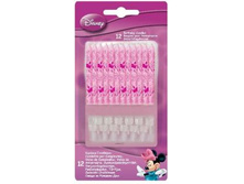 80532 ����� ���� ����� , 12 �� ���� 40 ���..jpg