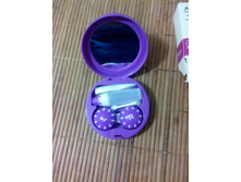 ���������� - ��� ������