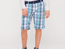 134 �������.jpg