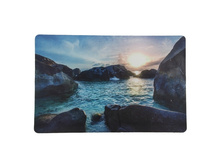 ������ ���������� 45�75 �� "����" ������; ������� �����; �����; 45 �� × 75 ��; ���������, ������; � ����� 25 ��. ���.: 852991 199.00���.