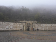 20161022 163117.jpg