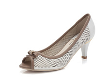 ����� 38 �