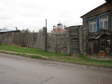 IMG 7391.JPG